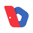 Belajarlagi