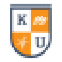 Horizon Education (Kalbis & Horizon University)