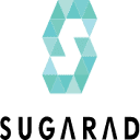 sugarad.id