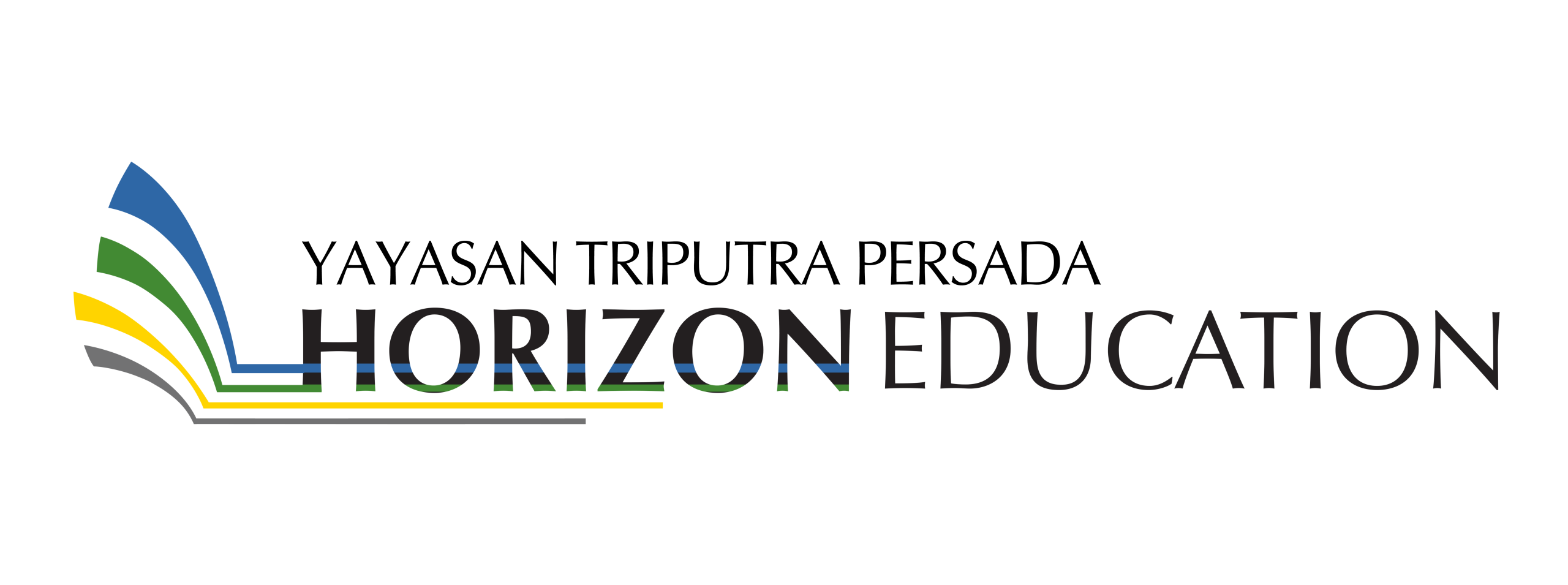 Triputra Persada Horizon Education